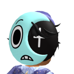 @B34R4BLYPR1ST1N3