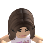 @loser_xxclub
