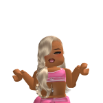 @Xxhonyx_flowersxX
