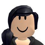 Aappie