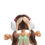 @frankoceanfangirI