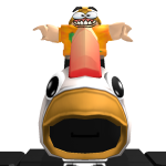 @superpenguiniscool2
