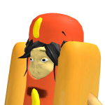 @kin_gamer123
