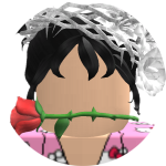 Bolajif