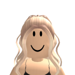 bbazylia