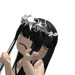 @brella_grosh