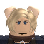 @JDXD2020_YT