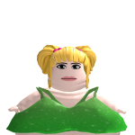 @Solzth