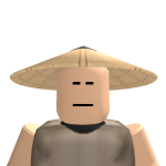 @Flamingembers123