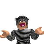 @Lv_Tstrxpzz