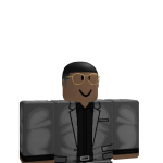 @hellaciokid123