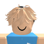 @liam_maeumi