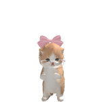 @AlizeLoke1110
