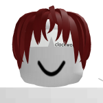 @inssekt
