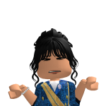 @coooopalixx12345678