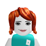 @avrivq