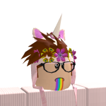 @Z0MGUE