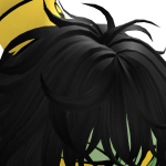 Milem442244's avatar