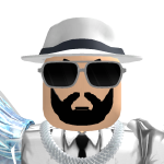 @023JoleGame023