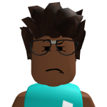 @primitivelyjustin