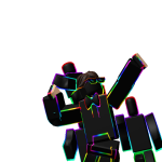 @paulgamer5451
