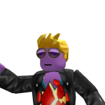 keanokeanokeanokeano