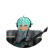 9080910