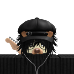 @xInigoispro_XDx