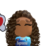 @avac7429