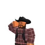 @abcdefghijk_0