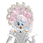 @SailorCheerleader
