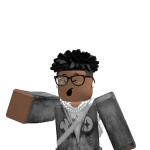 @michaelthepro122