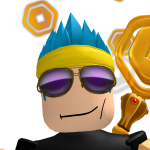 @MinecraftPro62610