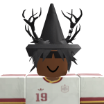 @rr71013