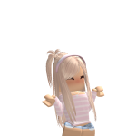 @XomermaidsXo1