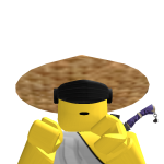 @HaerGamerX