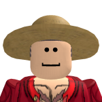 @DoTheTPose