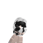 @Hihi314253
