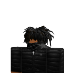 @TrulyMelll