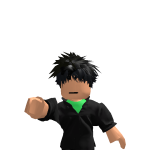 @3kyxl