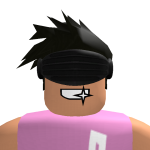 @CakeGamingXD