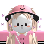 @isy4nis