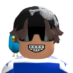 @jellyplayszrobloxx