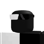 @pl4qy