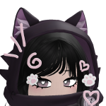 CuteGAMER3671's avatar