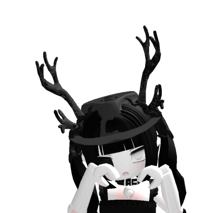 Aciiix