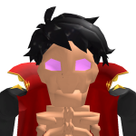 @AnimeSaltKing