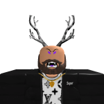 @Business_Dev