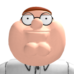 @Leof1986