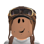 @dqllplay